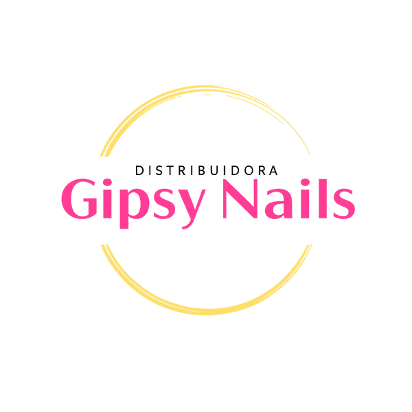 "GipsyNails"