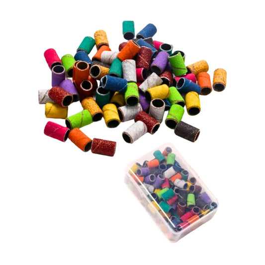Barrilitos para Drill 240
