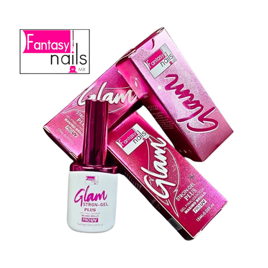 Glam Plus